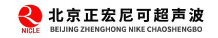 徐州市恒星工程機(jī)械廠專業(yè)生產(chǎn)各種型號(hào)挖斗
